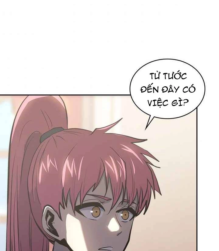 Chiến Binh Đến Từ Thế Giới Khác Chapter 173 - 34