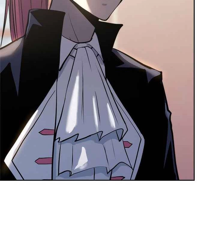 Chiến Binh Đến Từ Thế Giới Khác Chapter 173 - 35