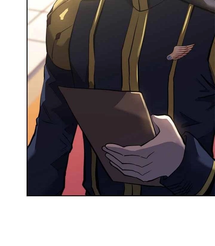 Chiến Binh Đến Từ Thế Giới Khác Chapter 173 - 37