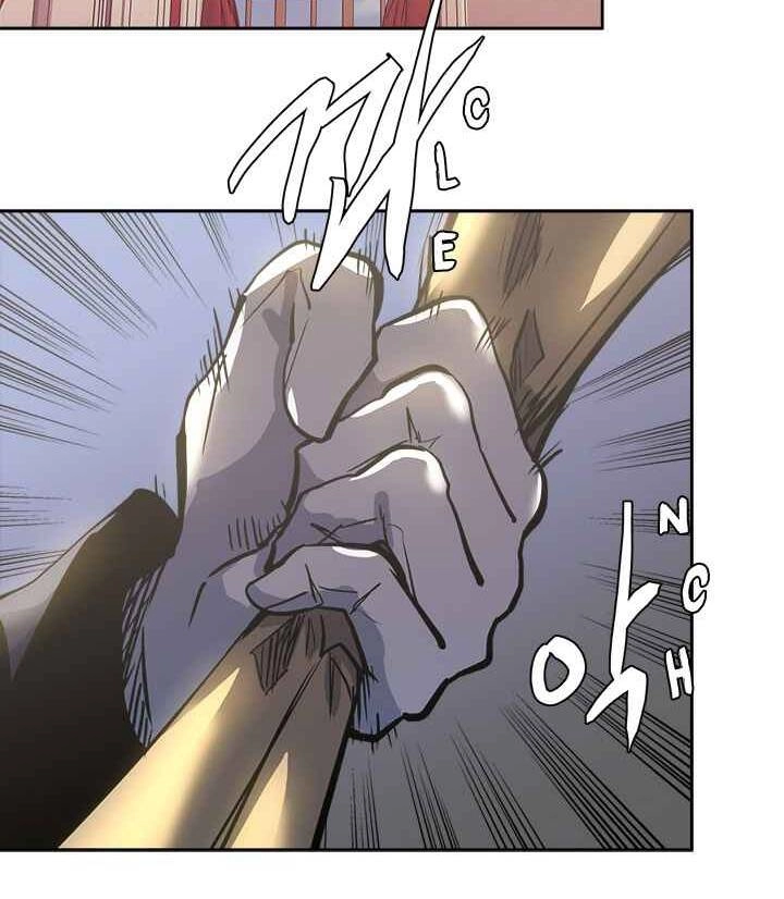 Chiến Binh Đến Từ Thế Giới Khác Chapter 173 - 39