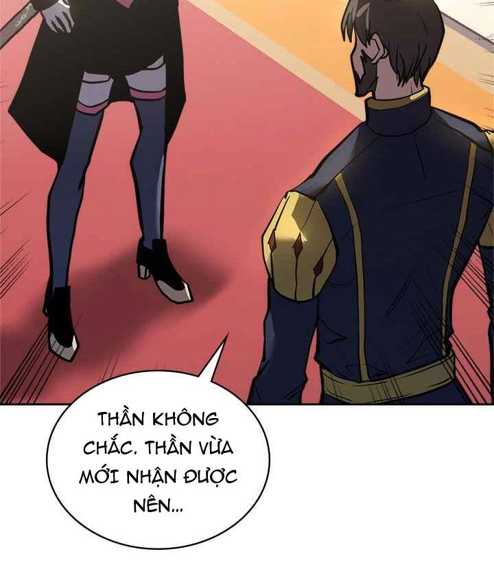 Chiến Binh Đến Từ Thế Giới Khác Chapter 173 - 41