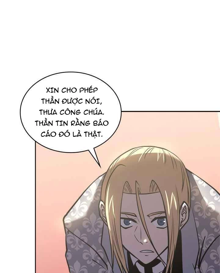 Chiến Binh Đến Từ Thế Giới Khác Chapter 173 - 42