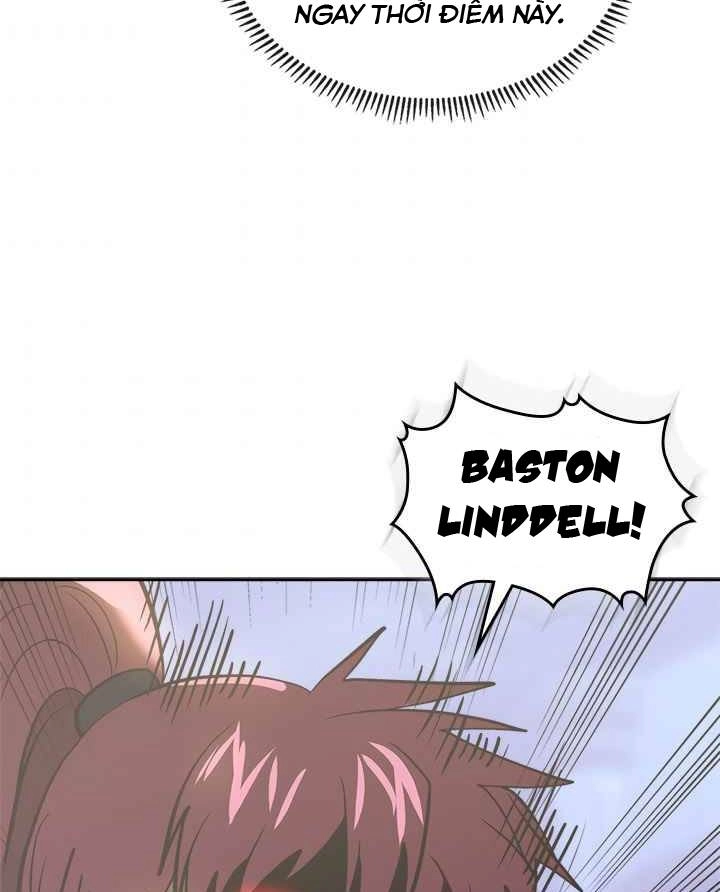 Chiến Binh Đến Từ Thế Giới Khác Chapter 173 - 44