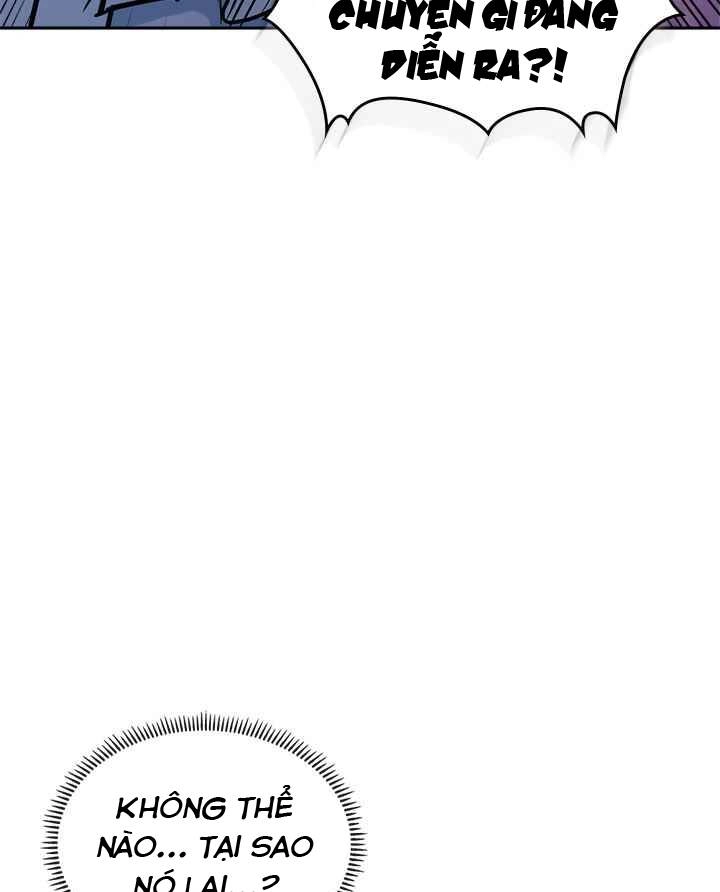 Chiến Binh Đến Từ Thế Giới Khác Chapter 173 - 46