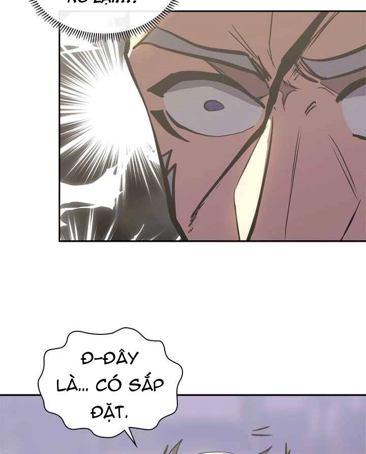 Chiến Binh Đến Từ Thế Giới Khác Chapter 173 - 47