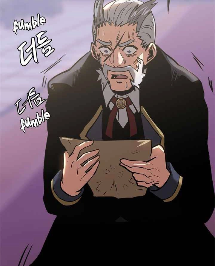 Chiến Binh Đến Từ Thế Giới Khác Chapter 173 - 48