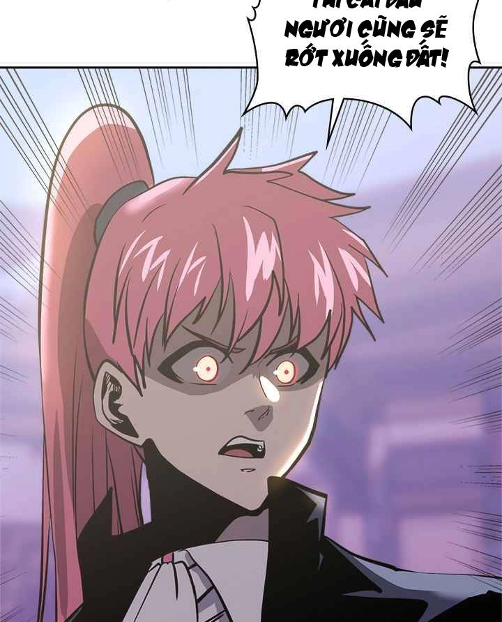 Chiến Binh Đến Từ Thế Giới Khác Chapter 173 - 50