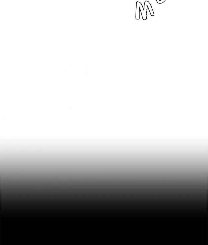 Chiến Binh Đến Từ Thế Giới Khác Chapter 173 - 54