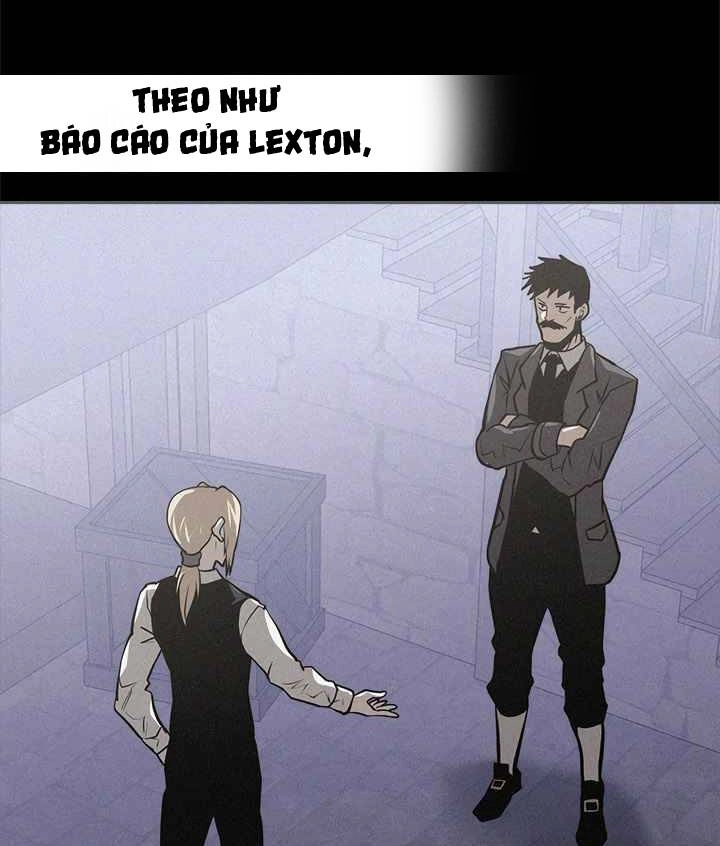 Chiến Binh Đến Từ Thế Giới Khác Chapter 173 - 55