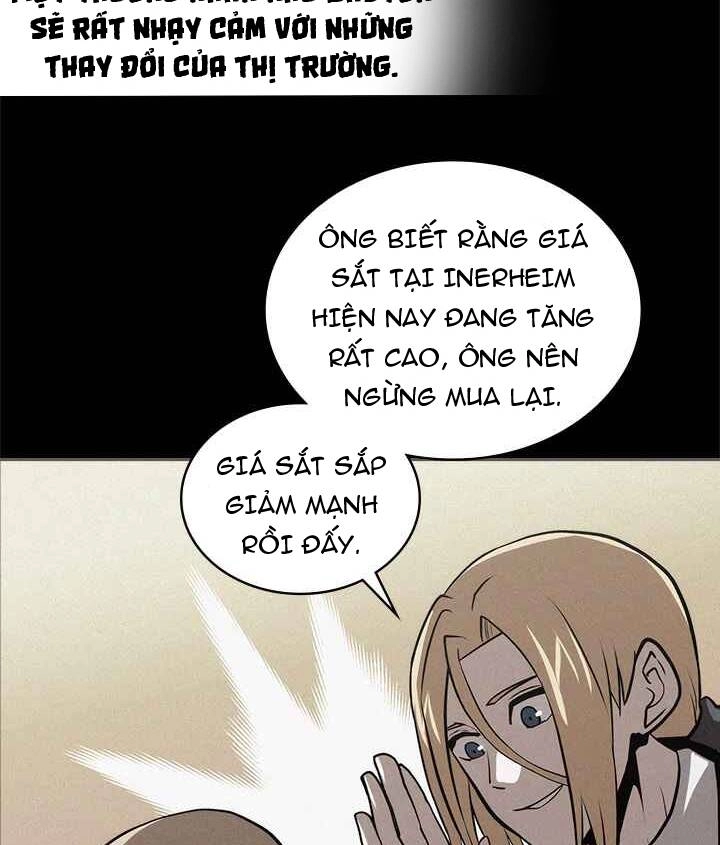 Chiến Binh Đến Từ Thế Giới Khác Chapter 173 - 57