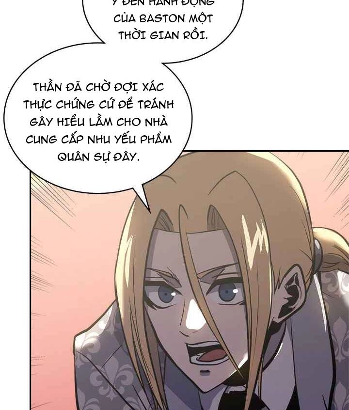 Chiến Binh Đến Từ Thế Giới Khác Chapter 173 - 60