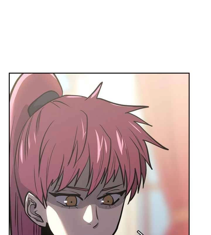 Chiến Binh Đến Từ Thế Giới Khác Chapter 173 - 62