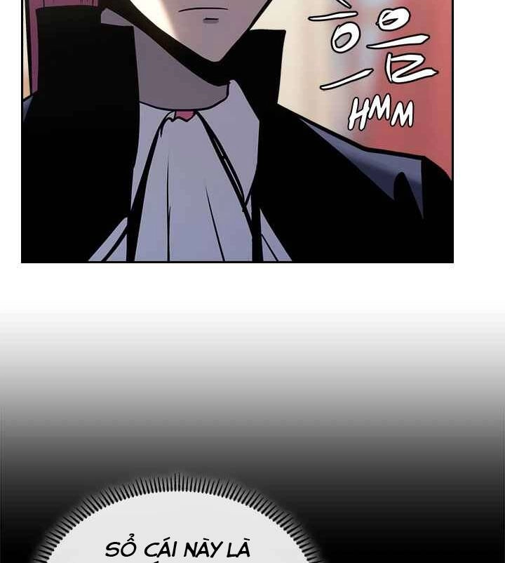 Chiến Binh Đến Từ Thế Giới Khác Chapter 173 - 63