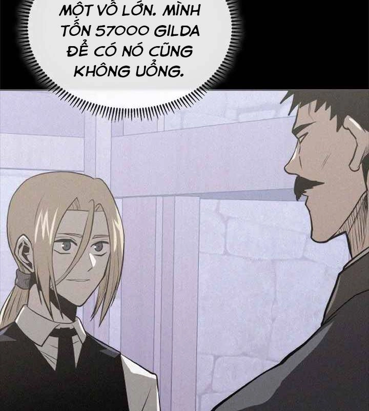 Chiến Binh Đến Từ Thế Giới Khác Chapter 173 - 64