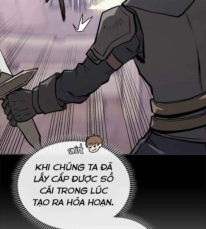 Chiến Binh Đến Từ Thế Giới Khác Chapter 173 - 67