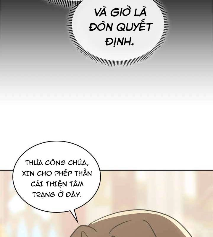 Chiến Binh Đến Từ Thế Giới Khác Chapter 173 - 68