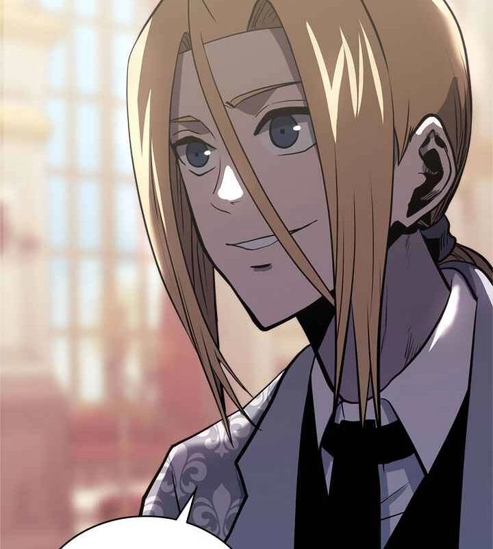 Chiến Binh Đến Từ Thế Giới Khác Chapter 173 - 69