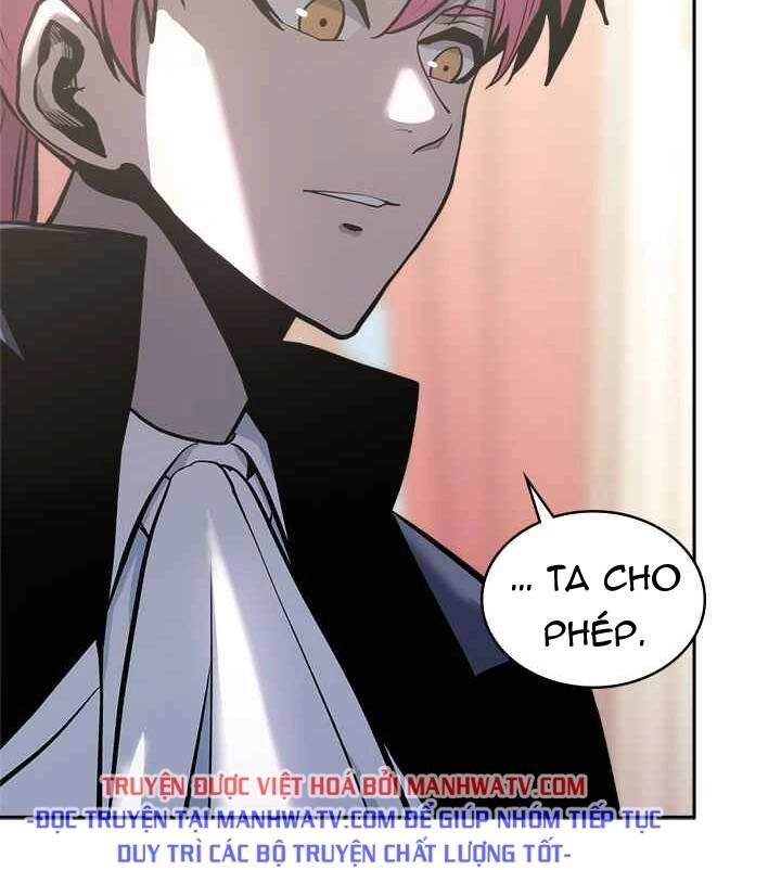 Chiến Binh Đến Từ Thế Giới Khác Chapter 173 - 71