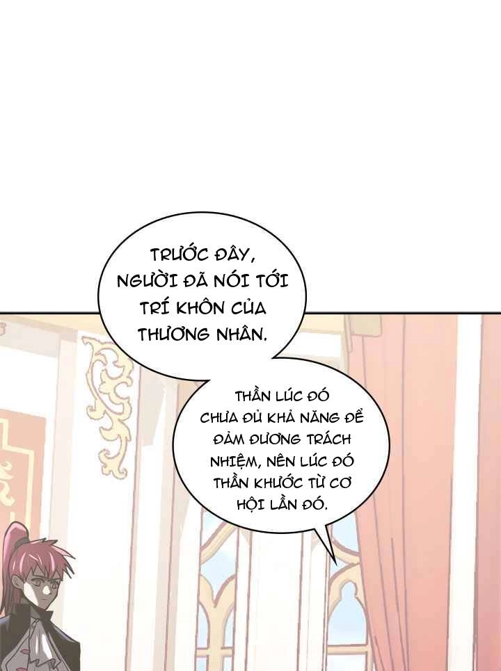 Chiến Binh Đến Từ Thế Giới Khác Chapter 173 - 72