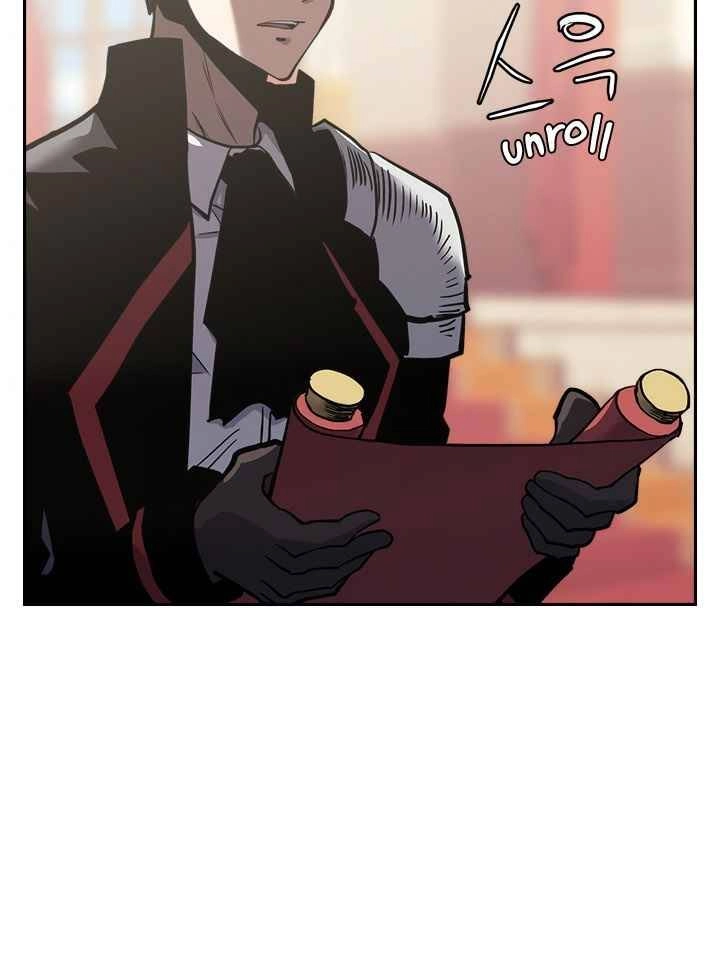 Chiến Binh Đến Từ Thế Giới Khác Chapter 173 - 75