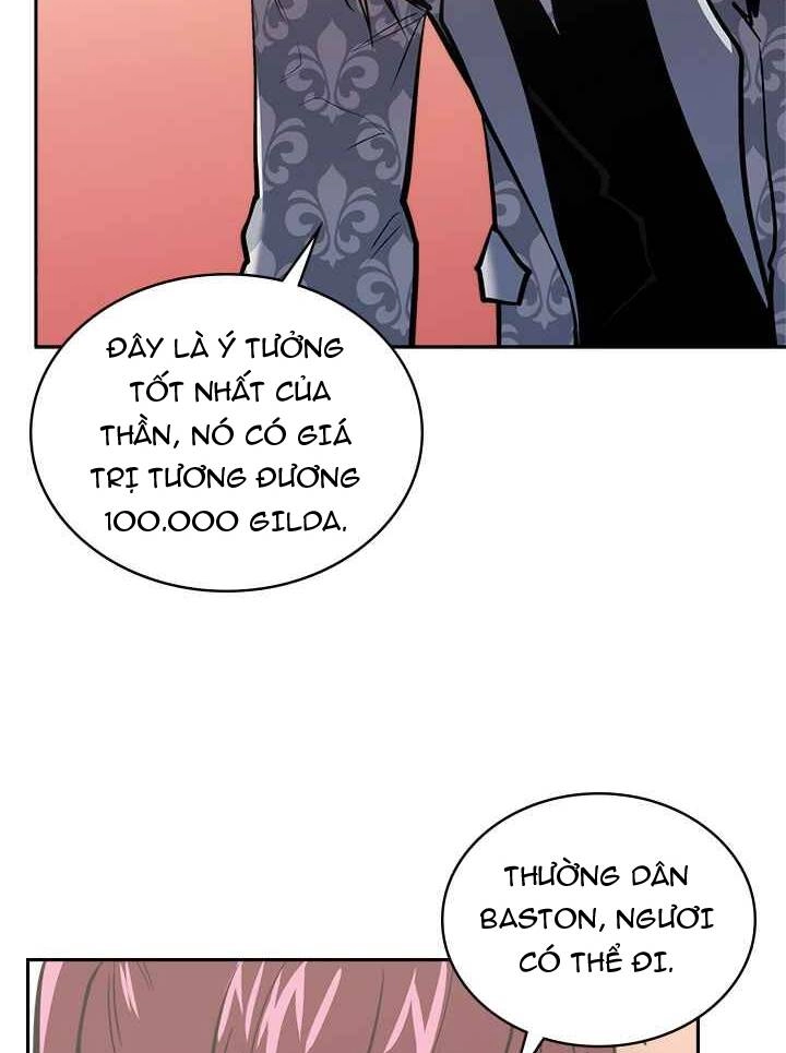 Chiến Binh Đến Từ Thế Giới Khác Chapter 173 - 77