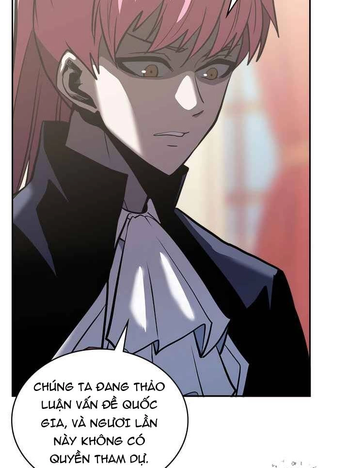 Chiến Binh Đến Từ Thế Giới Khác Chapter 173 - 78