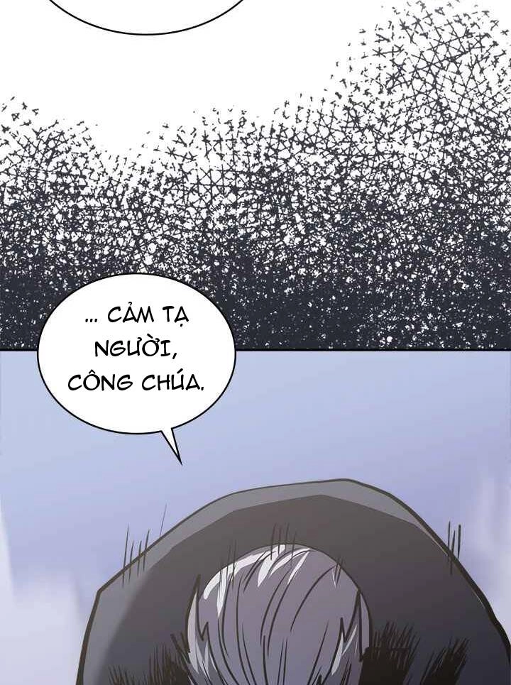 Chiến Binh Đến Từ Thế Giới Khác Chapter 173 - 79