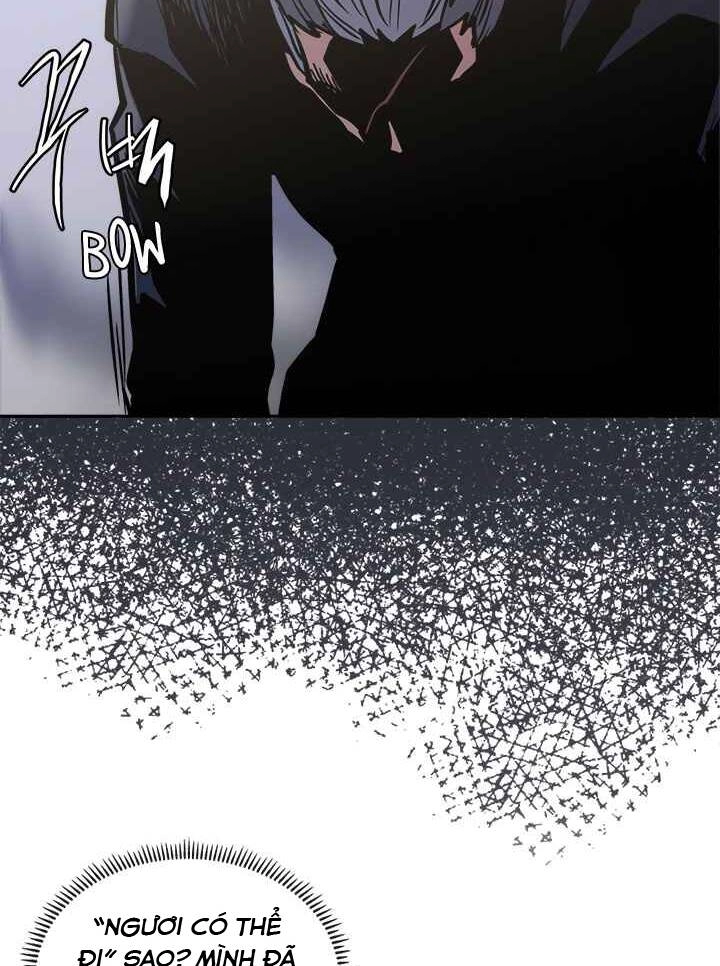 Chiến Binh Đến Từ Thế Giới Khác Chapter 173 - 80