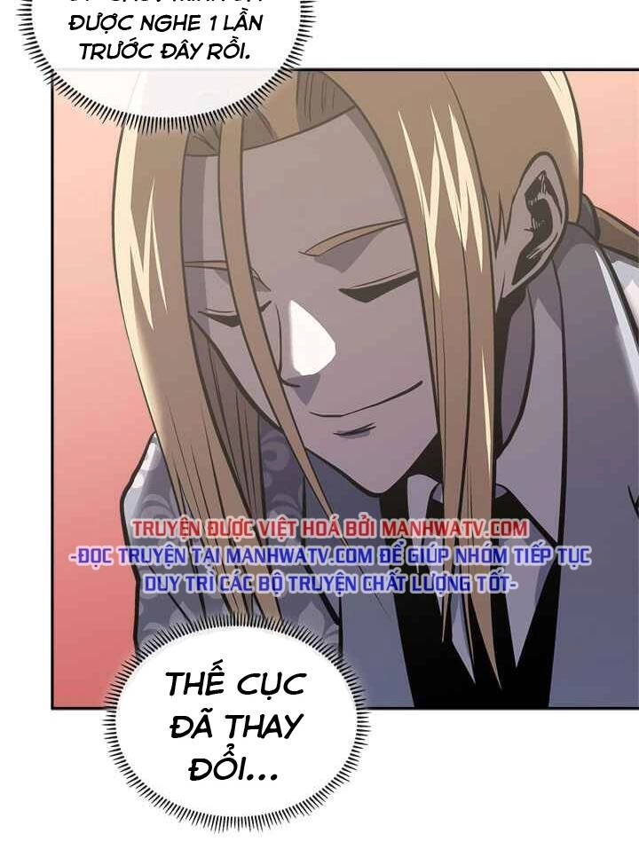 Chiến Binh Đến Từ Thế Giới Khác Chapter 173 - 81