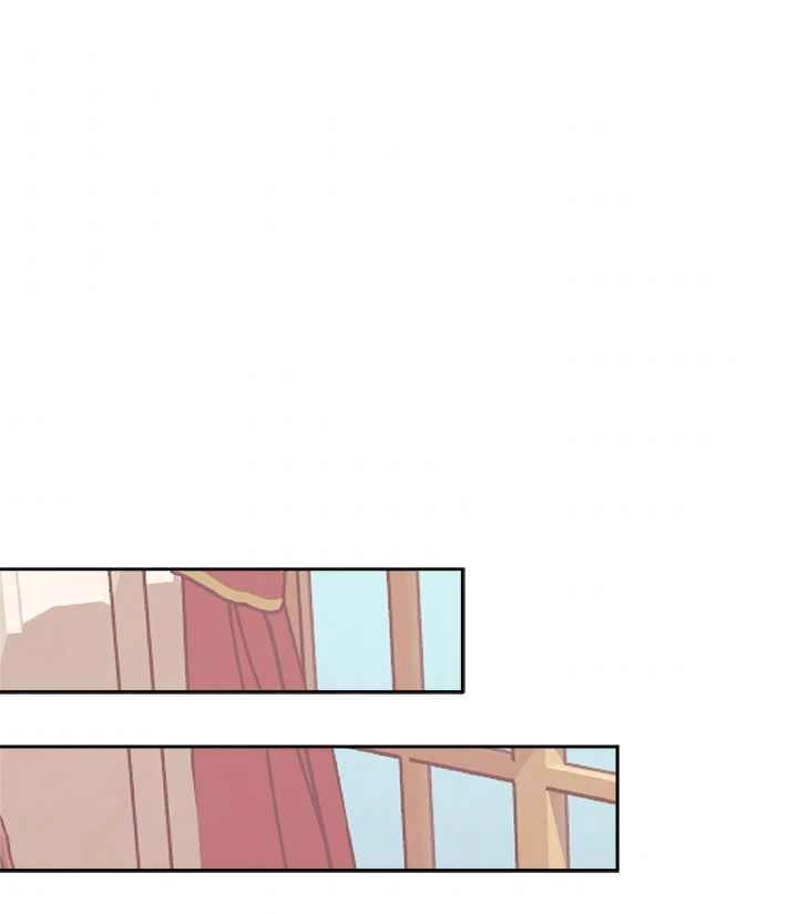 Chiến Binh Đến Từ Thế Giới Khác Chapter 173 - 82