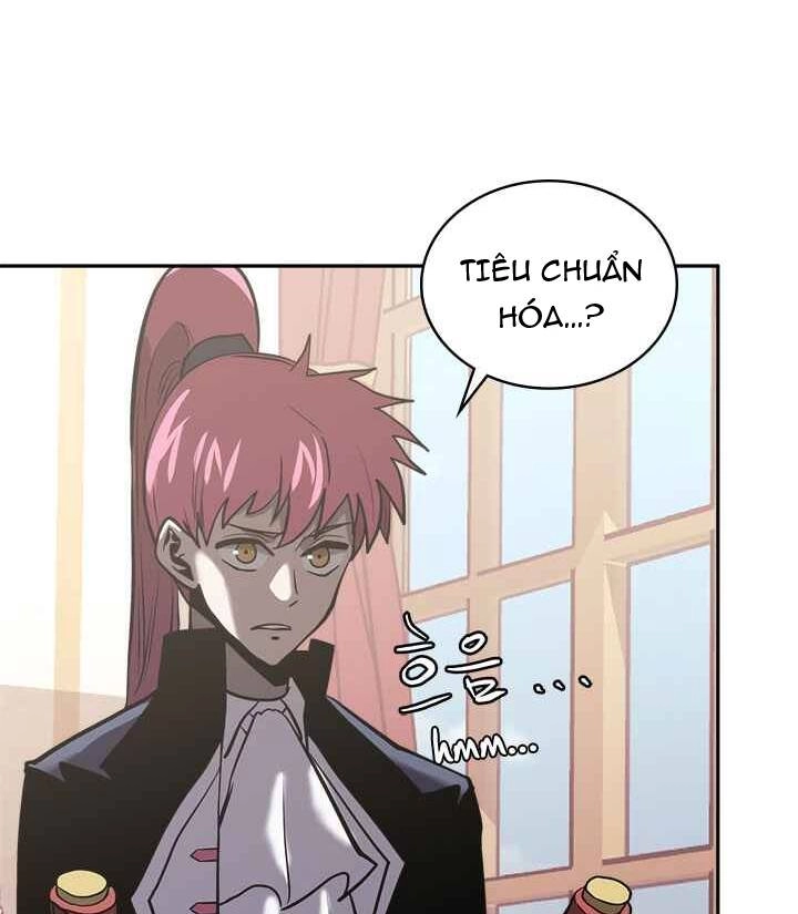 Chiến Binh Đến Từ Thế Giới Khác Chapter 173 - 87