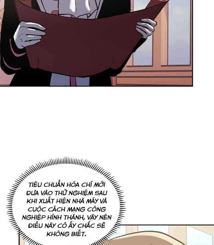 Chiến Binh Đến Từ Thế Giới Khác Chapter 173 - 88