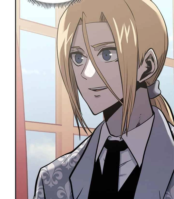 Chiến Binh Đến Từ Thế Giới Khác Chapter 173 - 89