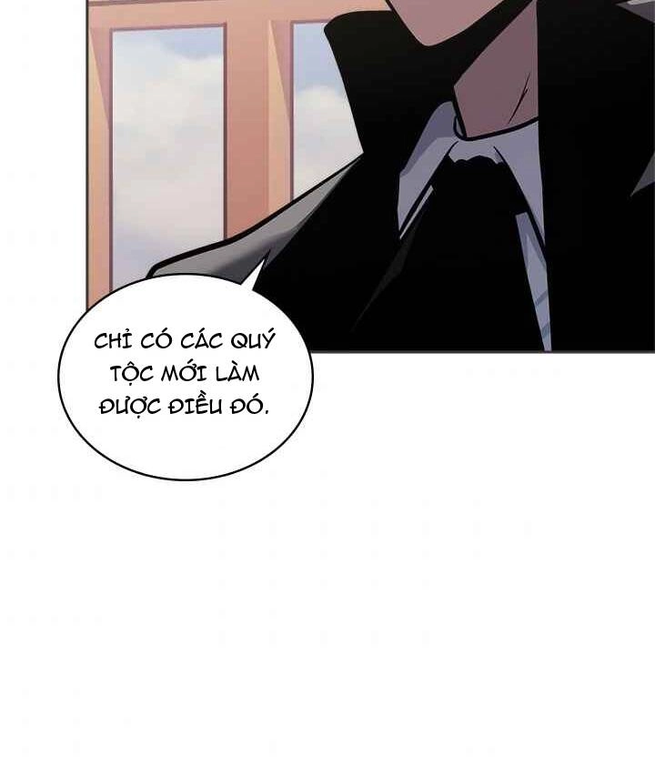 Chiến Binh Đến Từ Thế Giới Khác Chapter 173 - 93