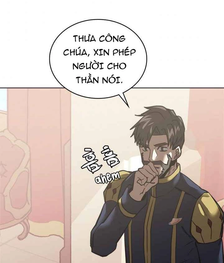 Chiến Binh Đến Từ Thế Giới Khác Chapter 173 - 94