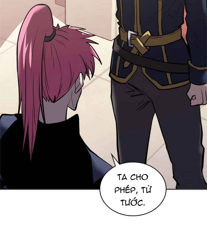 Chiến Binh Đến Từ Thế Giới Khác Chapter 173 - 95