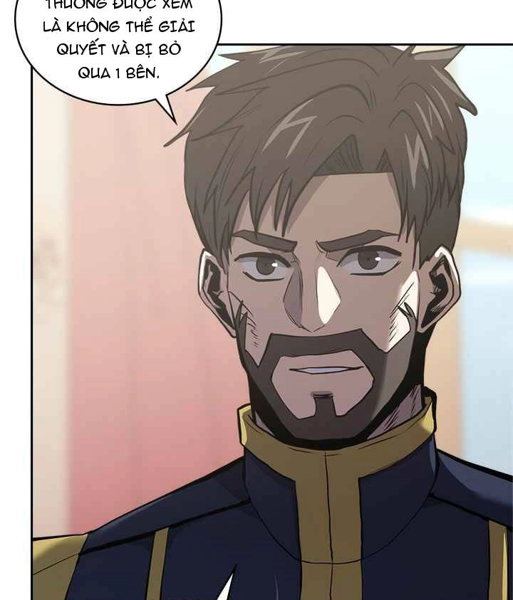 Chiến Binh Đến Từ Thế Giới Khác Chapter 173 - 99