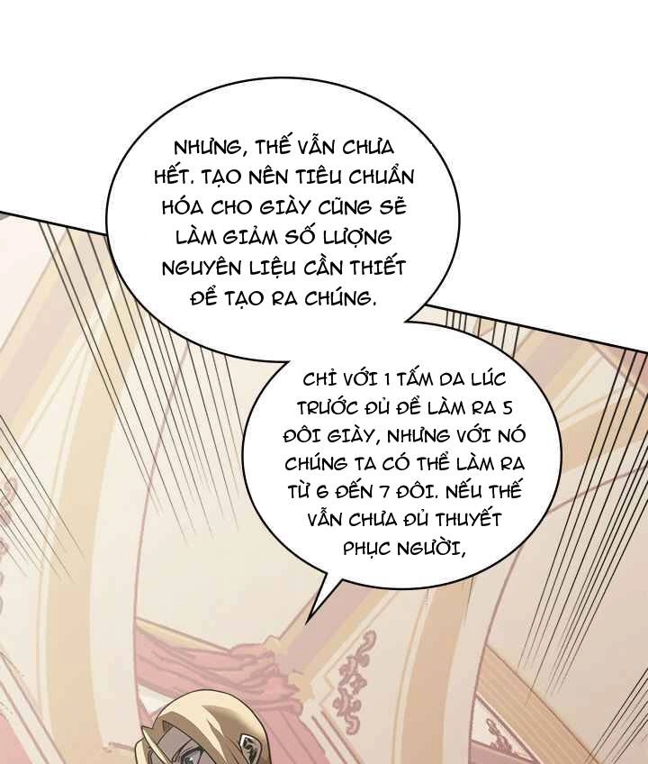 Chiến Binh Đến Từ Thế Giới Khác Chapter 173 - 102