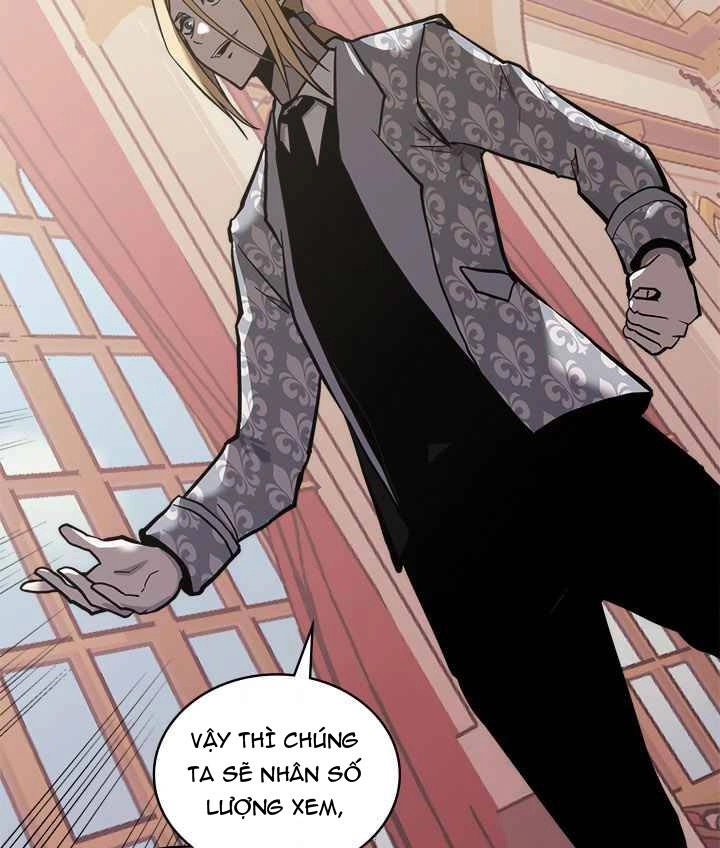 Chiến Binh Đến Từ Thế Giới Khác Chapter 173 - 103