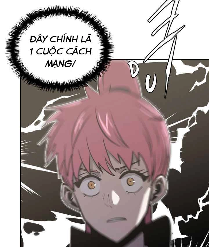 Chiến Binh Đến Từ Thế Giới Khác Chapter 173 - 106