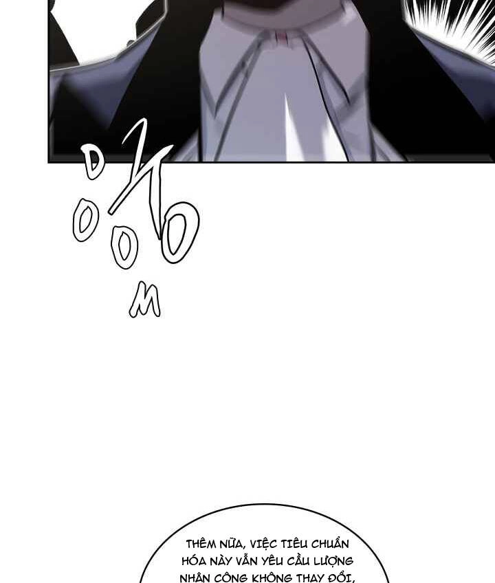 Chiến Binh Đến Từ Thế Giới Khác Chapter 173 - 107