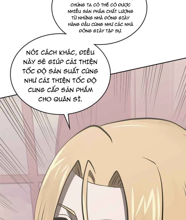 Chiến Binh Đến Từ Thế Giới Khác Chapter 173 - 108