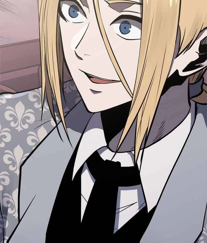 Chiến Binh Đến Từ Thế Giới Khác Chapter 173 - 109