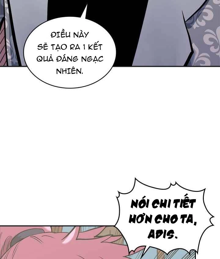 Chiến Binh Đến Từ Thế Giới Khác Chapter 173 - 110