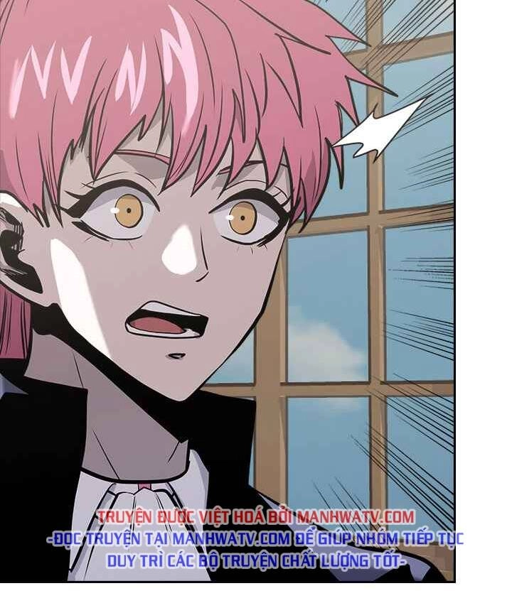 Chiến Binh Đến Từ Thế Giới Khác Chapter 173 - 111