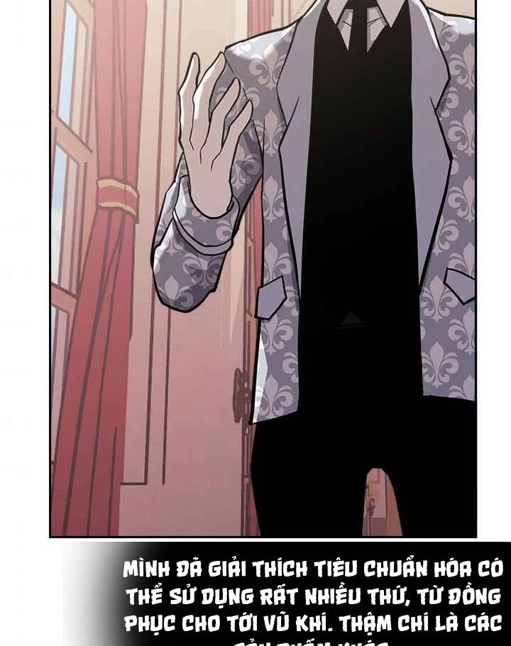 Chiến Binh Đến Từ Thế Giới Khác Chapter 173 - 113