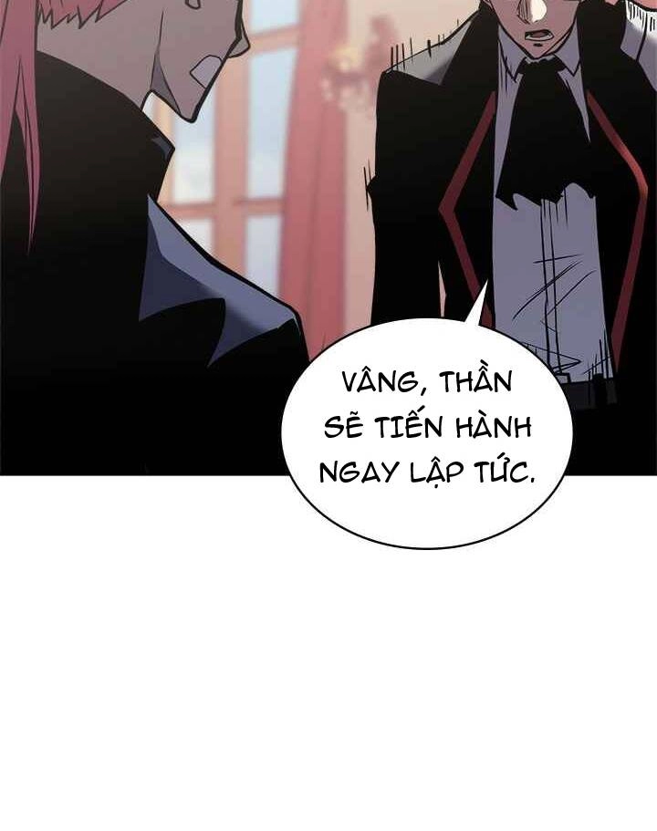 Chiến Binh Đến Từ Thế Giới Khác Chapter 173 - 115