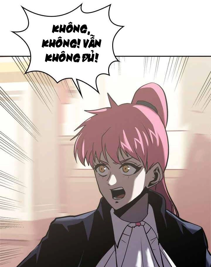 Chiến Binh Đến Từ Thế Giới Khác Chapter 173 - 116