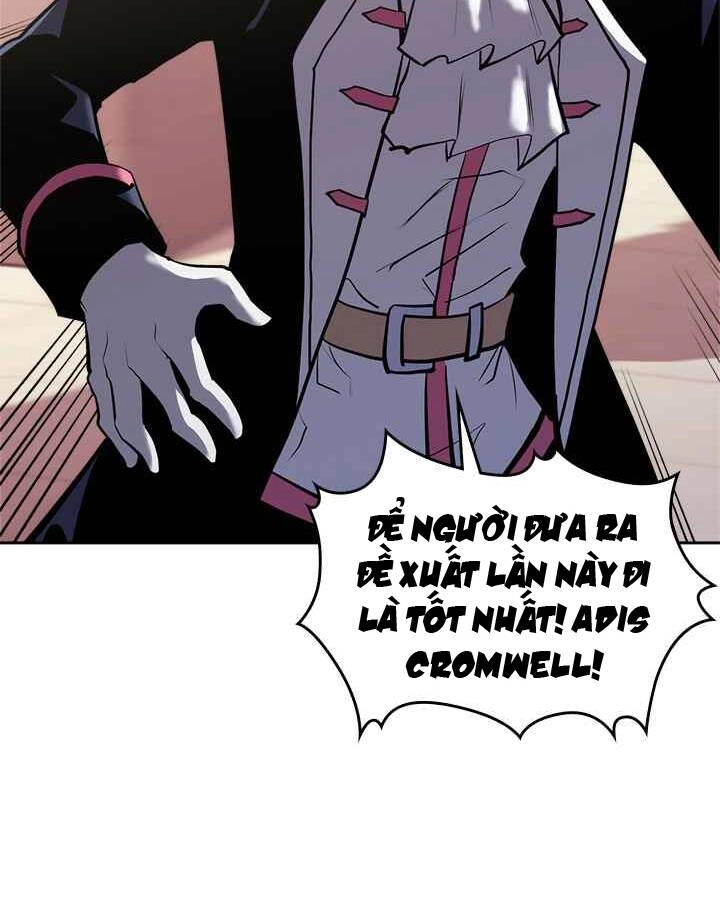 Chiến Binh Đến Từ Thế Giới Khác Chapter 173 - 117