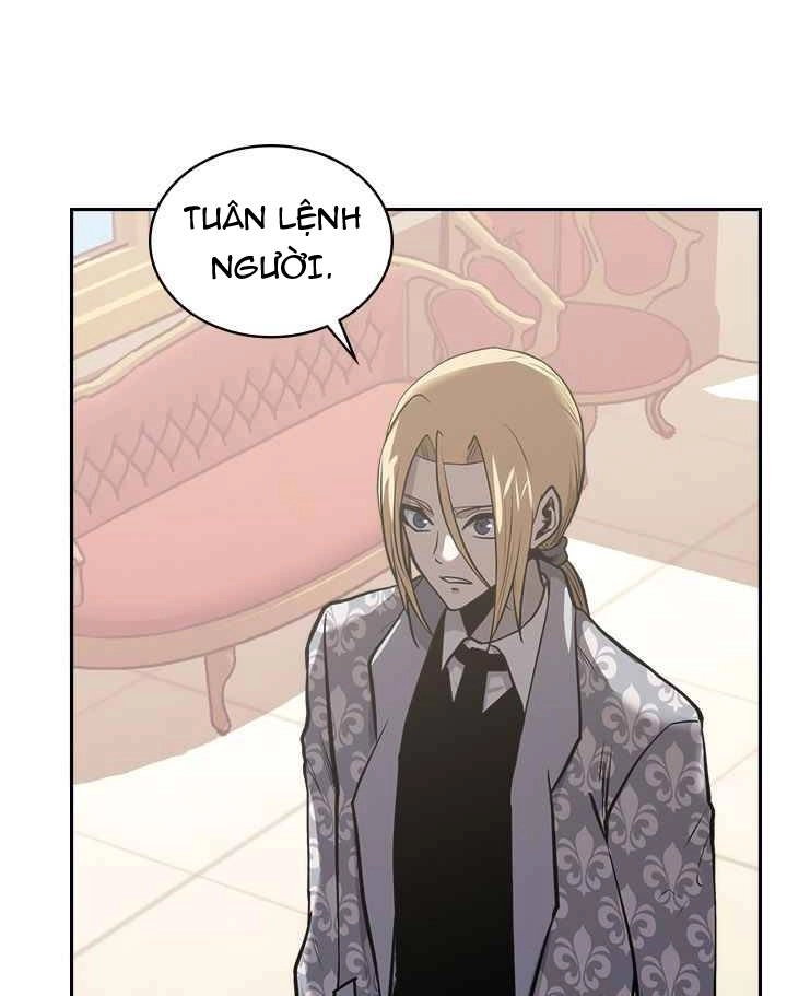 Chiến Binh Đến Từ Thế Giới Khác Chapter 173 - 118